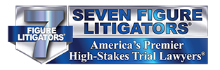 7 Figure Litigators America’s Premier High-Stakes Trial Lawyers